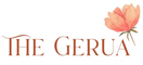 The Gerua - Home