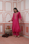 Rani Suit Set
